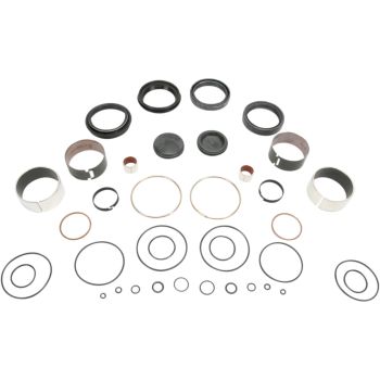 FORK SEAL/BUSHING KIT