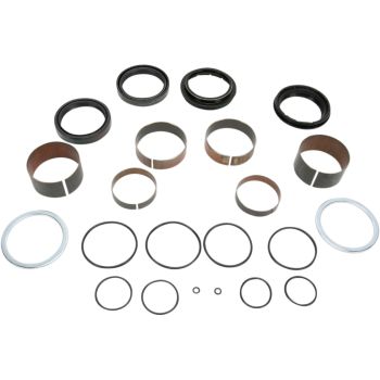 FORK SEAL/BUSHING KIT