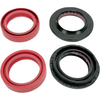 SEAL KIT FORK 33MM