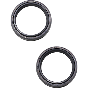 FORK SEAL 43X55X9.5/10.5