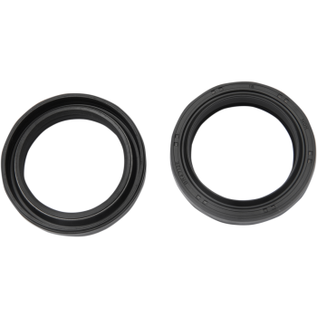 OIL SEAL SET 36MM 80/85CC
