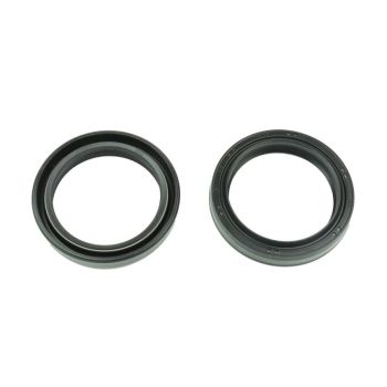 FORK SEAL RSD2 41X53 1X8/9.5