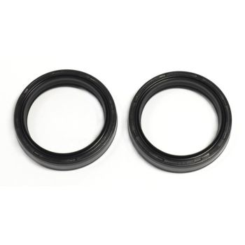 Amordi tihendid 43x55,1x9,5/10 - P40FORK455057