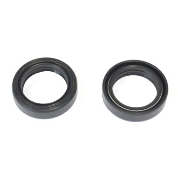 FORK SEAL RSD 32X44X10.5