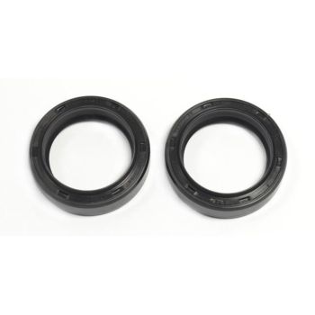 FORK SEAL RSD2 36X48X11/12.5