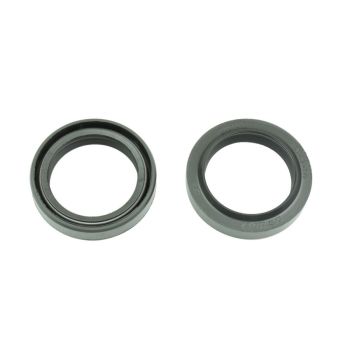 FORK SEAL RSD2 30X40X7/9