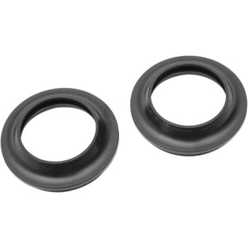 SEAL KIT DUST ONLY 35MM