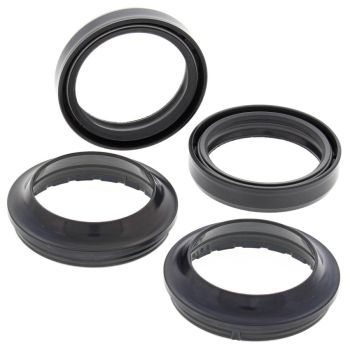 FORK SEAL & DUST KIT