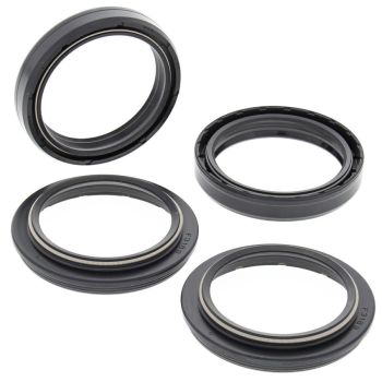 FORK SEAL & DUST KIT ARPL