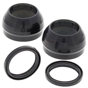 FORK SEAL & DUST KIT BMW