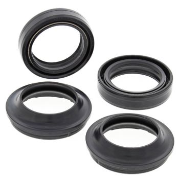 FORK SEAL & DUST KIT