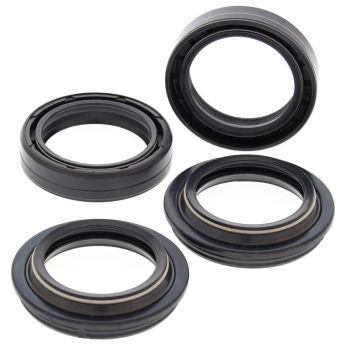 FORK SEAL & DUST KIT