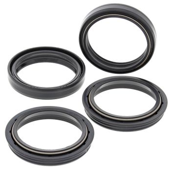 FORK SEAL & DUST KIT