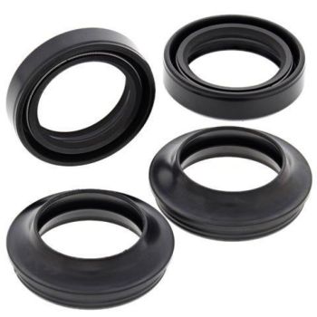 FORK SEAL & DUST KIT HON