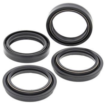 FORK SEAL & DUST KIT