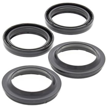 FORK SEAL & DUST KIT