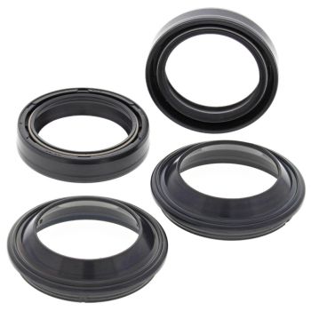 FORK SEAL & DUST KIT
