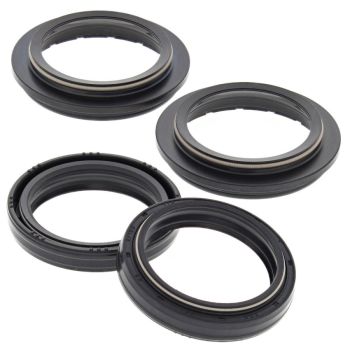 FORK SEAL & DUST KIT