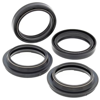 FORK SEAL & DUST KIT