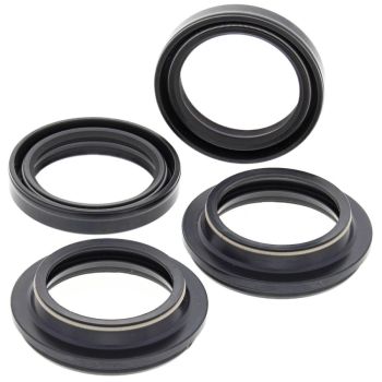 FORK SEAL & DUST KIT