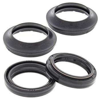 FORK SEAL & DUST KIT