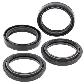 FORK SEAL & DUST KIT