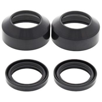 FORK SEAL & DUST KIT KAW