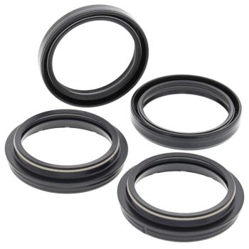 FORK SEAL & DUST KIT