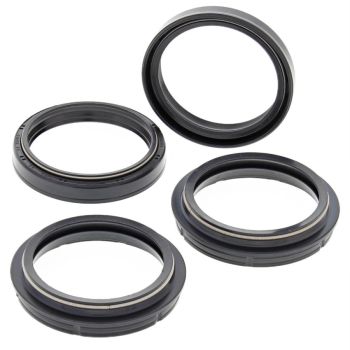 FORK SEAL & DUST KIT KTM