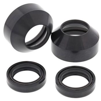 FORK SEAL & DUST KIT SUZ