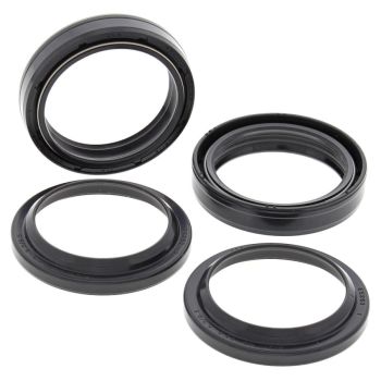 FORK SEAL & DUST KIT