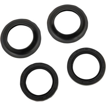 SEAL KIT FORK 35MM