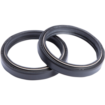 OIL SEAL FF
