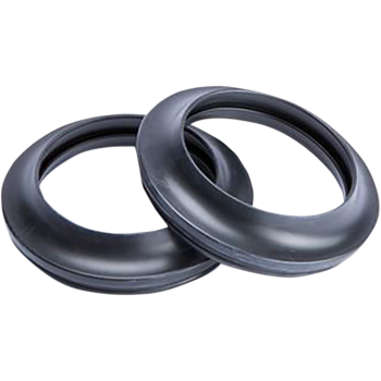 DUST SEAL ST
