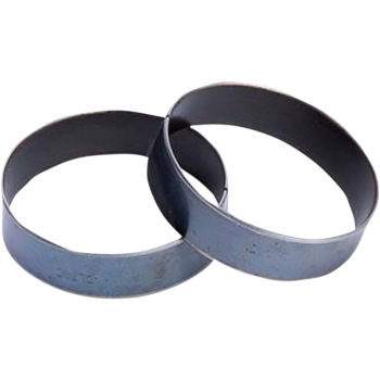 SLIDE METAL FF SET UP GSX1000R