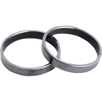 SLIDE METAL FF SET LOW R1