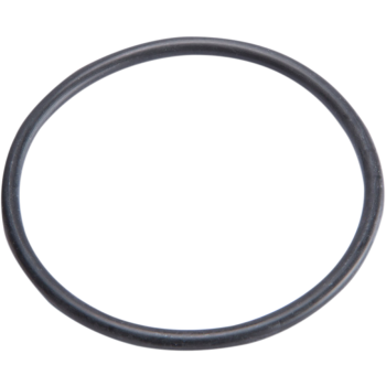 O-RING TOP CAP