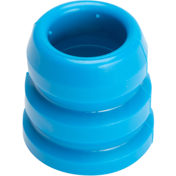 BUMP RUBBER FF YAM SUZ