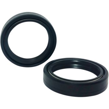 FORK SEAL 41X54X11