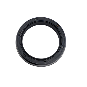 OIL SEAL 47MM