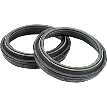 DUST SEAL 48MM
