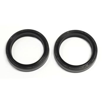 WIPER SL 48X58.4X5.8/11.8