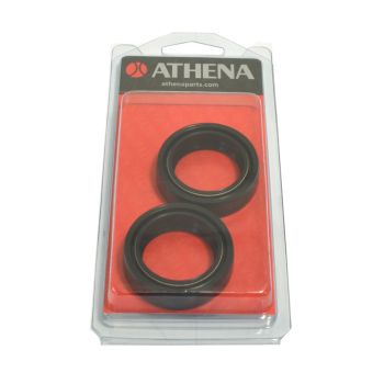 FORK SEAL 43X55X9.5/10.5