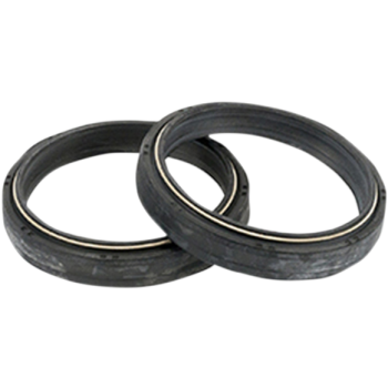 OIL SEAL 39MM