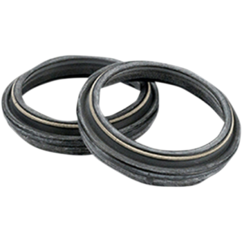 DUST SEAL 39MM