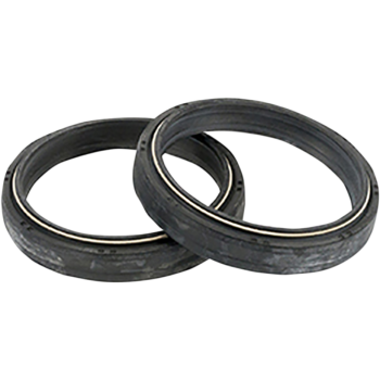 OIL SEAL 41MM