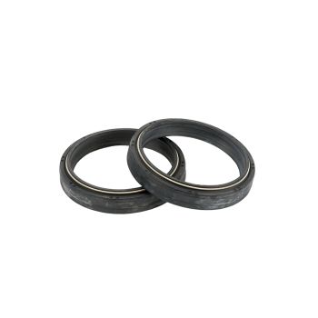 Kahvliõli Tihend 37MM