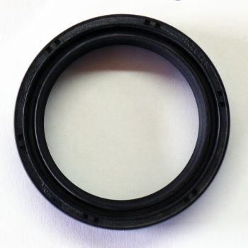 Kahvliõlitihend 45 mm