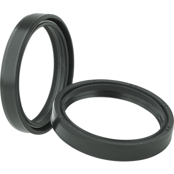 DUST SEAL 48.X58.50 SHO