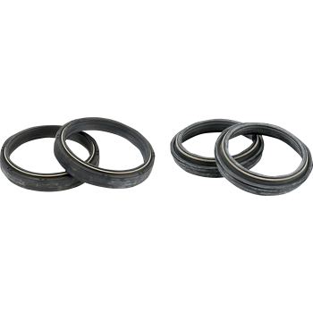 SERVICE KIT FF 45MM